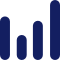 Growth Tools icon